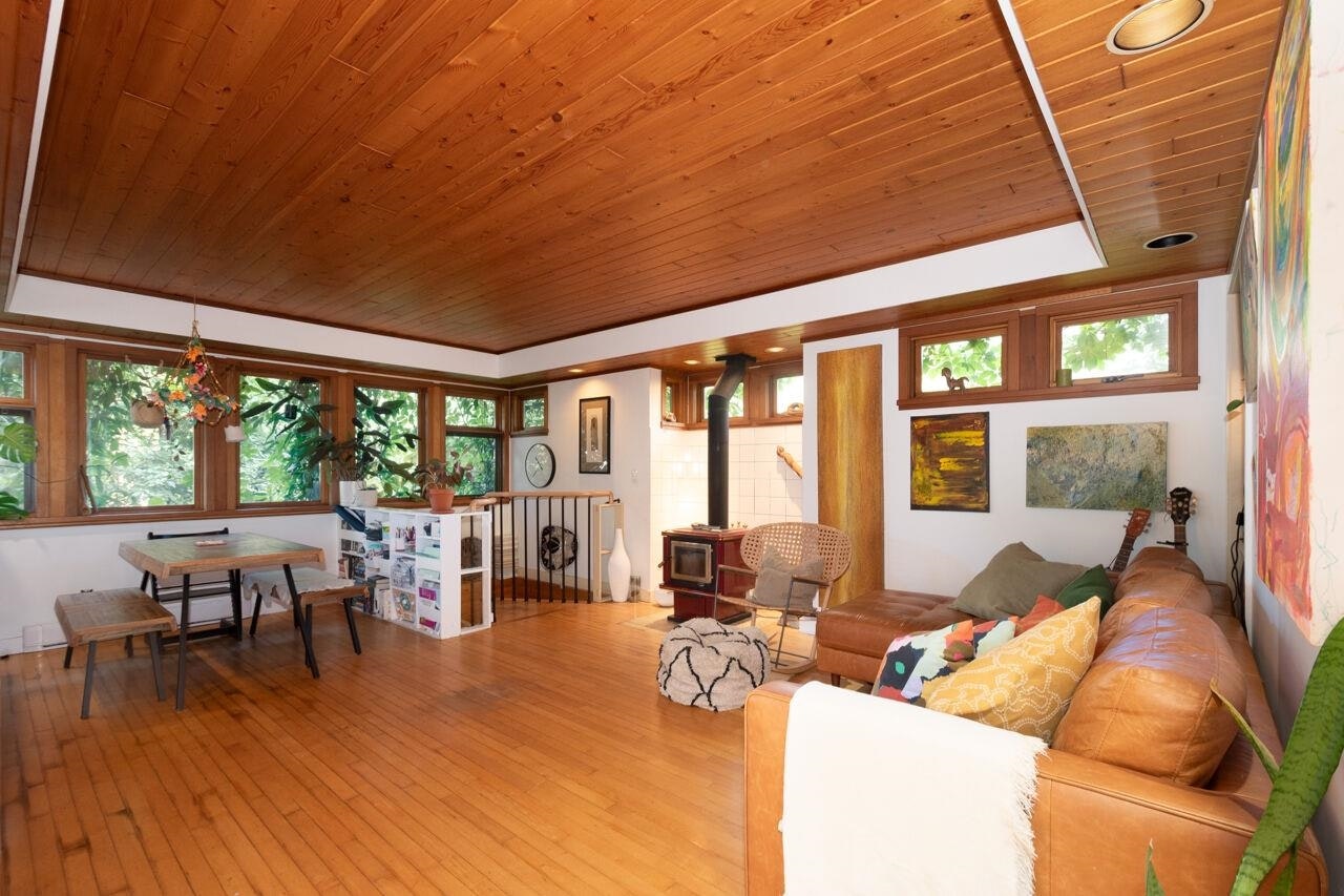 368 Eagles Nest Road, Bowen Island, BC, V0N 1G1 - 6