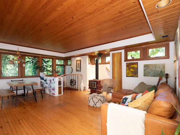 368 Eagles Nest Road, Bowen Island, BC, V0N 1G1 - 6