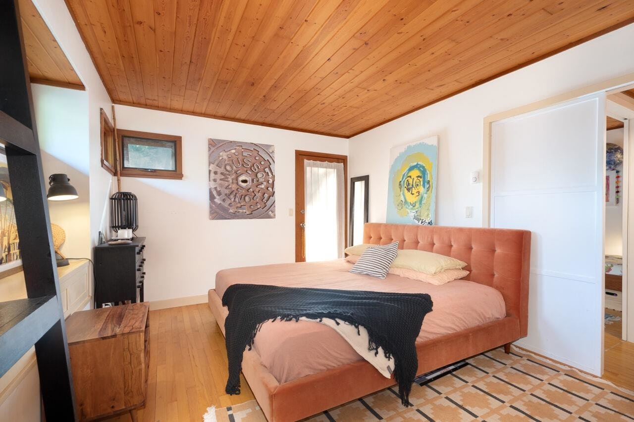 368 Eagles Nest Road, Bowen Island, BC, V0N 1G1 - 12