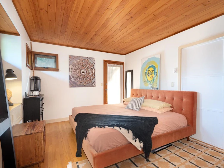 368 Eagles Nest Road, Bowen Island, BC, V0N 1G1 - 12