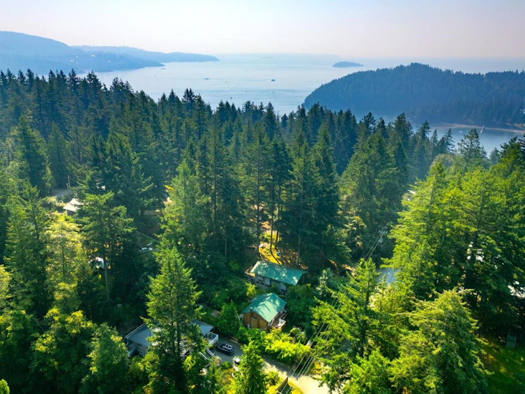 368 Eagles Nest Road, Bowen Island, BC, V0N 1G1 - 39