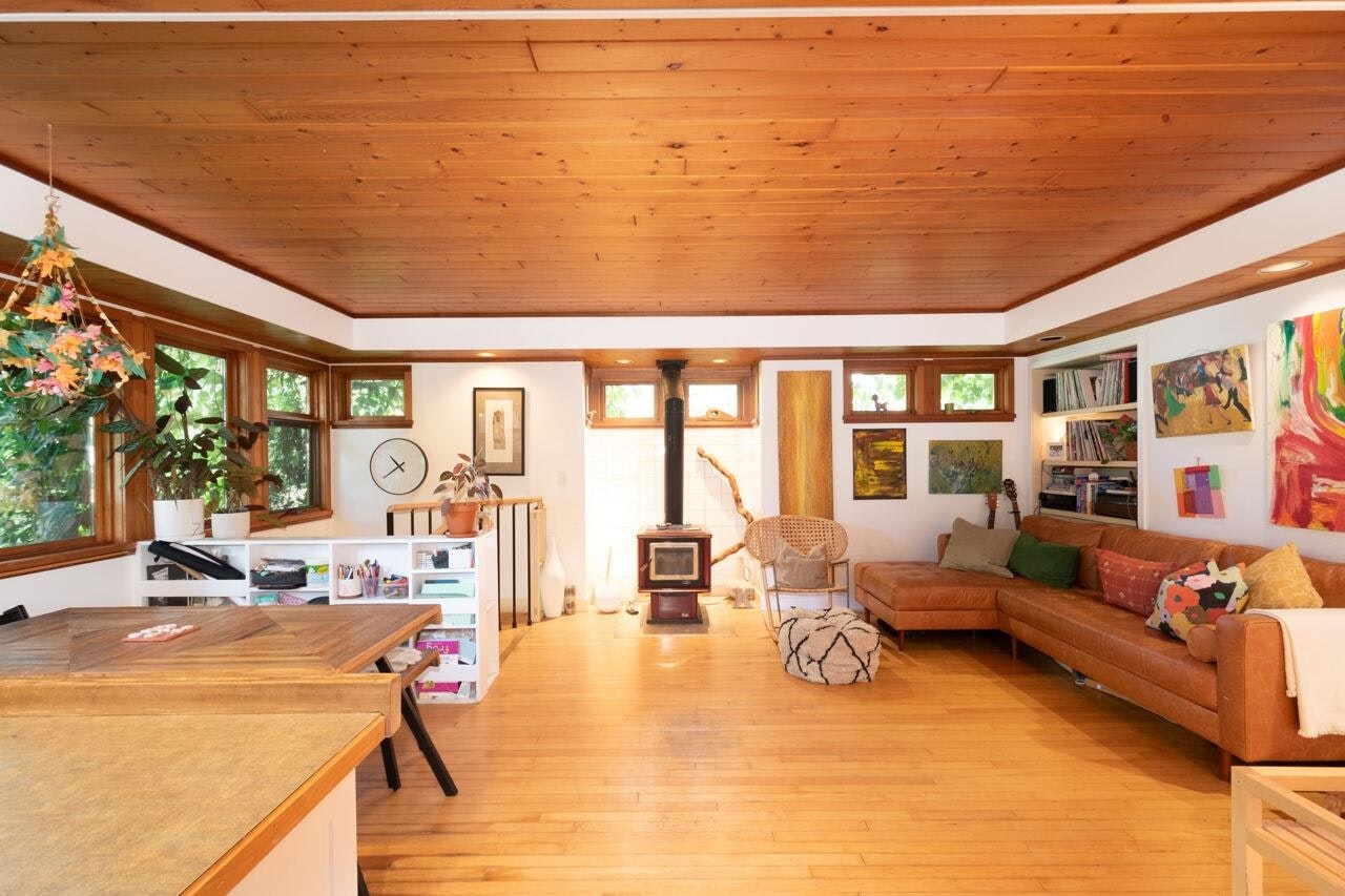 368 Eagles Nest Road - 5