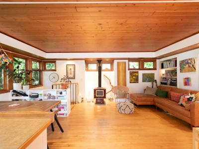 368 Eagles Nest Road - 5