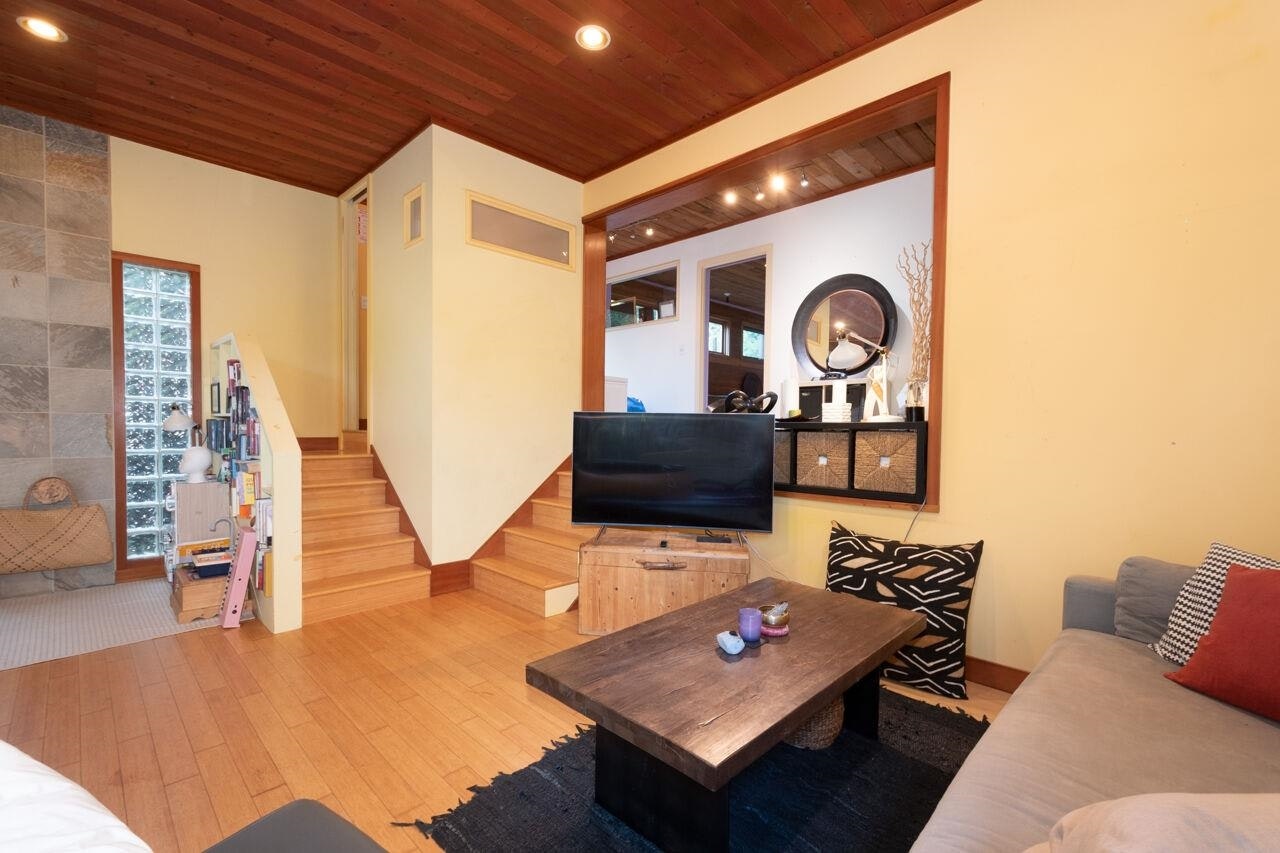 368 Eagles Nest Road, Bowen Island, BC, V0N 1G1 - 26