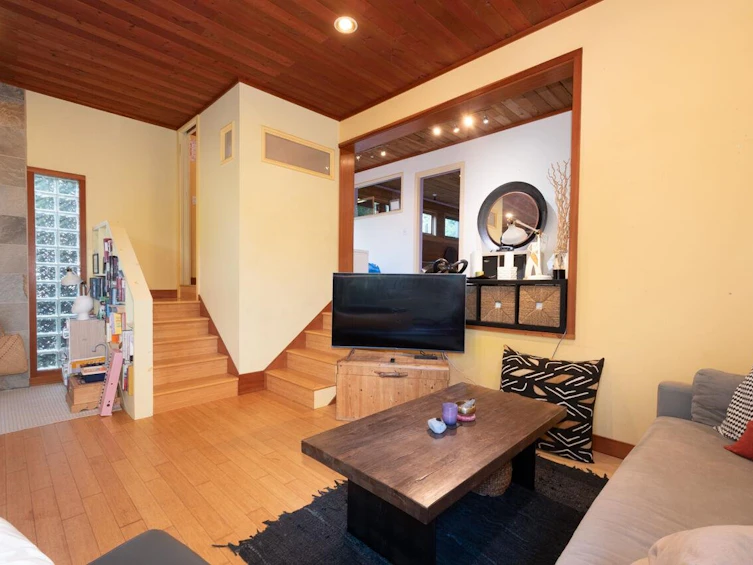 368 Eagles Nest Road, Bowen Island, BC, V0N 1G1 - 26