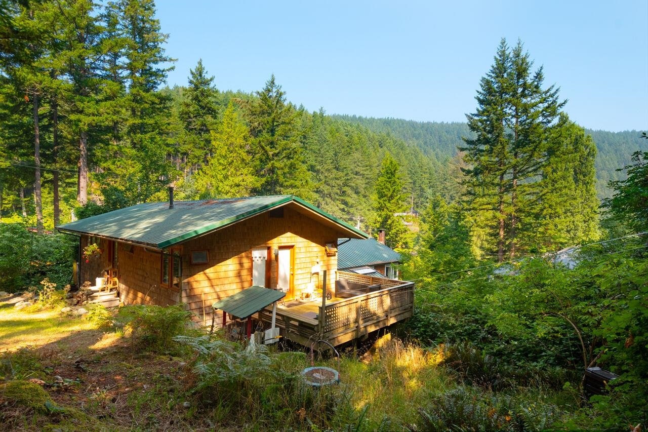 368 Eagles Nest Road, Bowen Island, BC, V0N 1G1 - 31