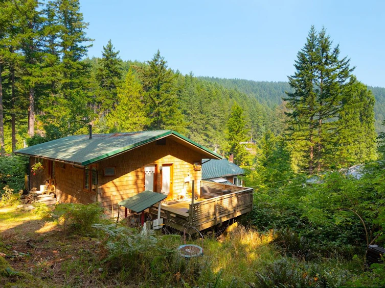 368 Eagles Nest Road, Bowen Island, BC, V0N 1G1 - 31