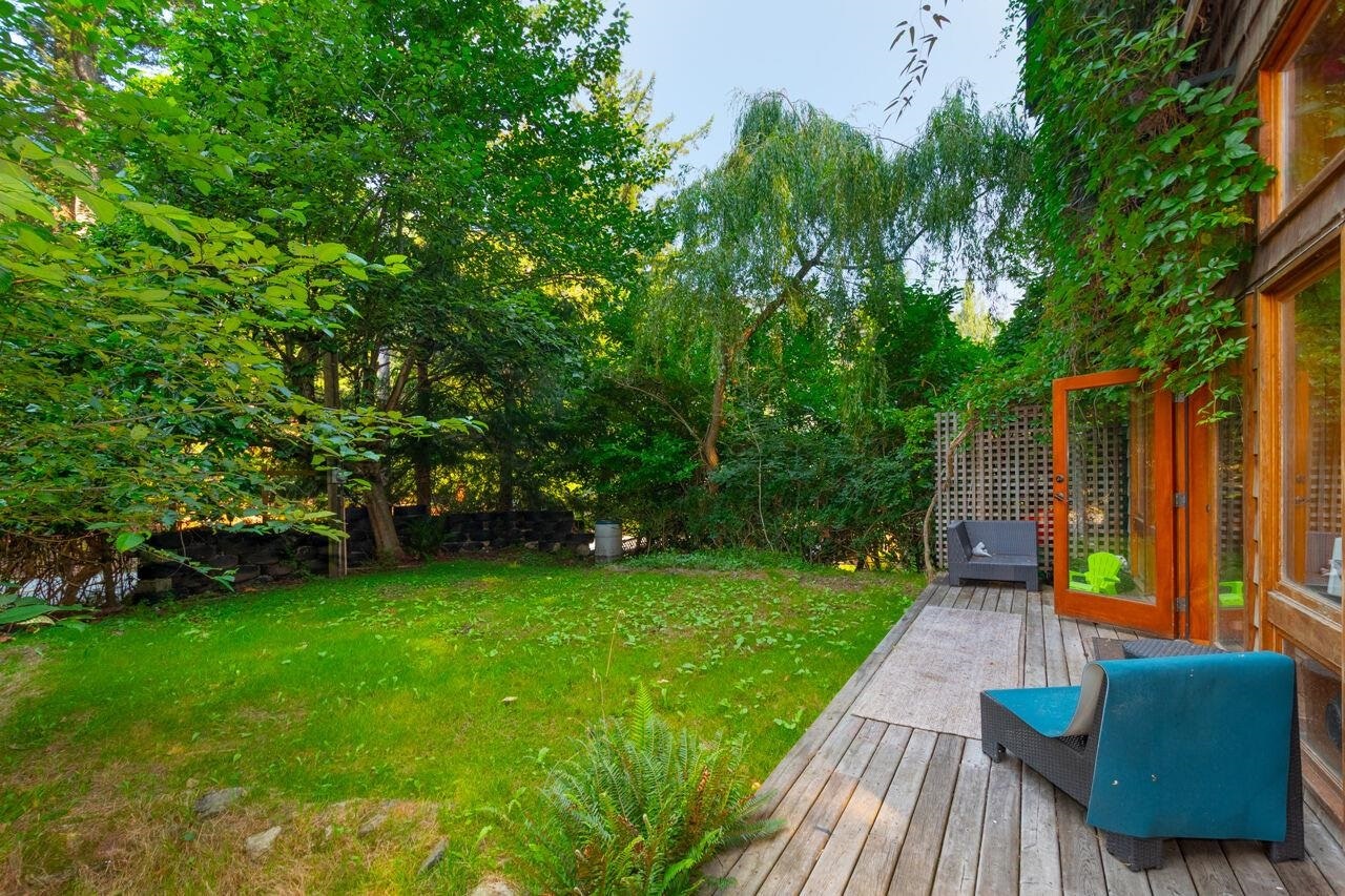 368 Eagles Nest Road, Bowen Island, BC, V0N 1G1 - 34
