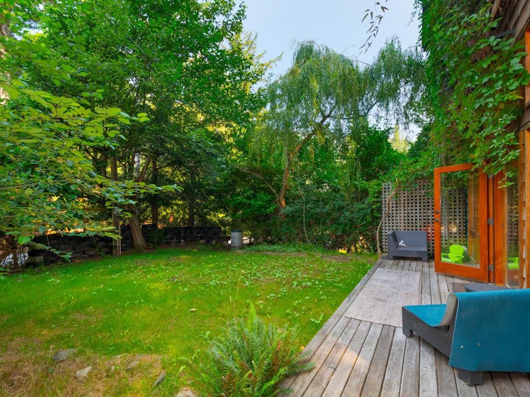 368 Eagles Nest Road, Bowen Island, BC, V0N 1G1 - 34