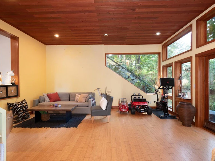 368 Eagles Nest Road, Bowen Island, BC, V0N 1G1 - 23