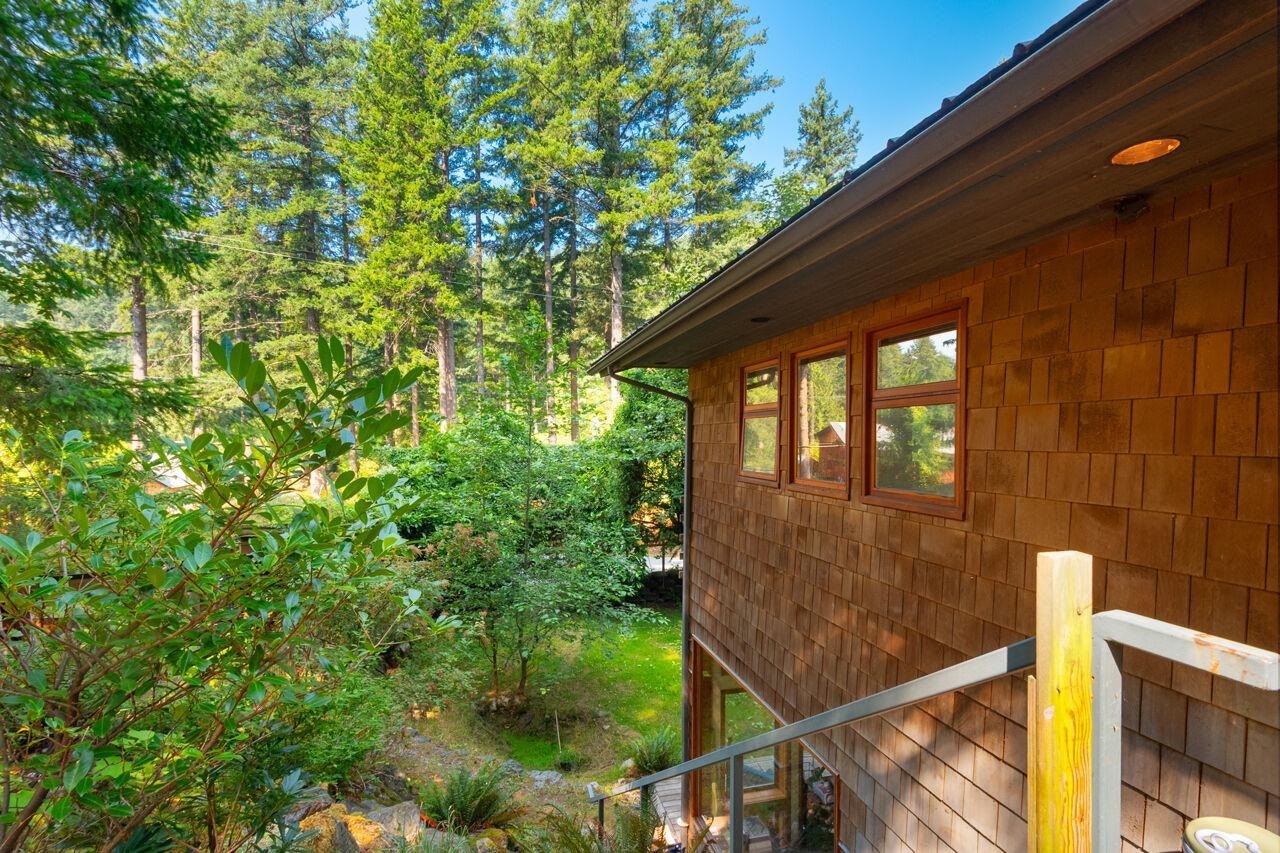368 Eagles Nest Road, Bowen Island, BC, V0N 1G1 - 32