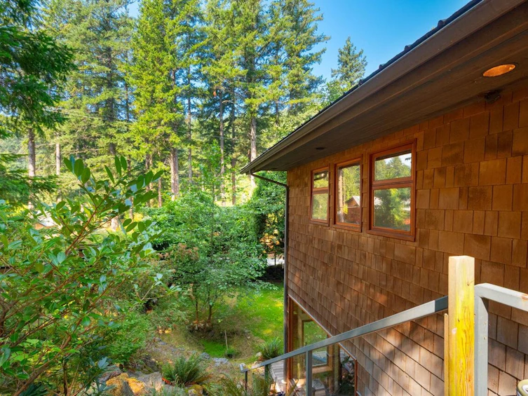 368 Eagles Nest Road, Bowen Island, BC, V0N 1G1 - 32