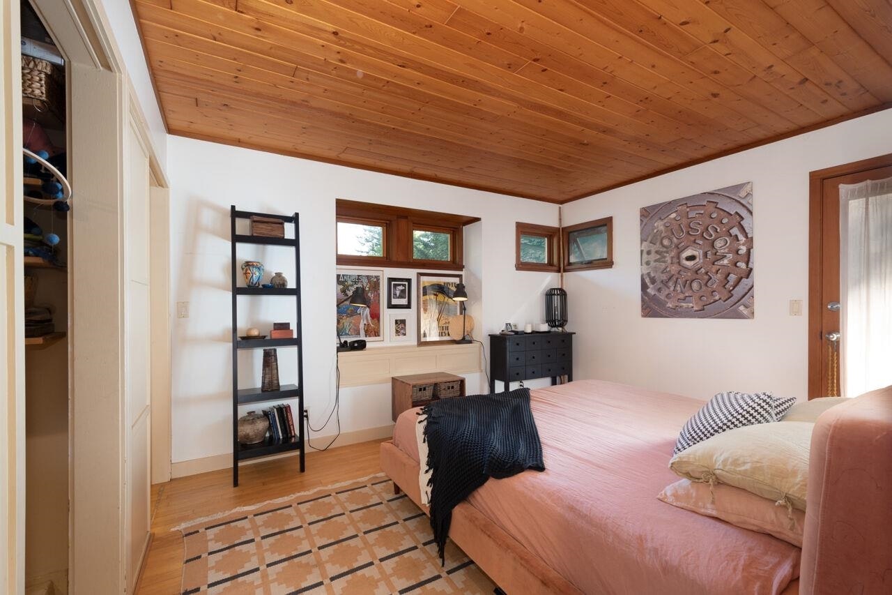 368 Eagles Nest Road, Bowen Island, BC, V0N 1G1 - 13