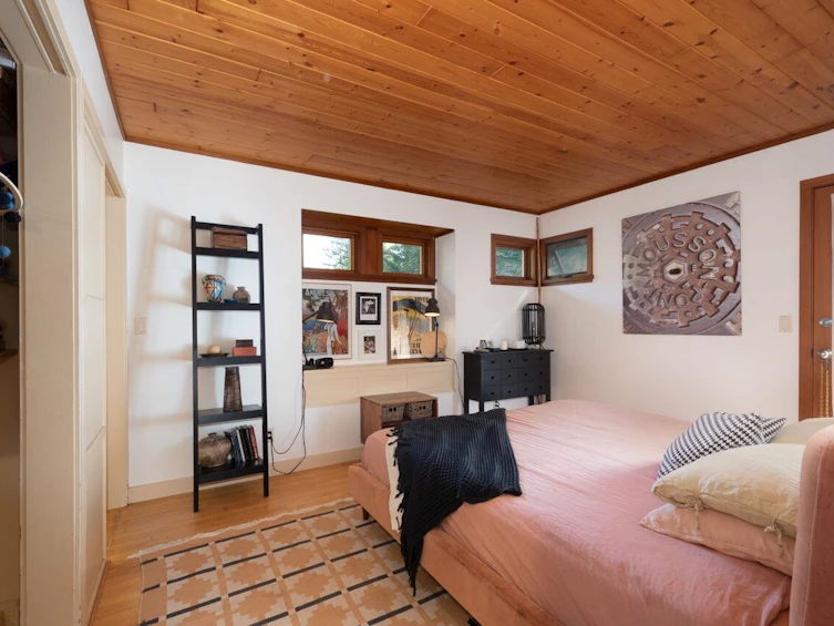 368 Eagles Nest Road, Bowen Island, BC, V0N 1G1 - 13