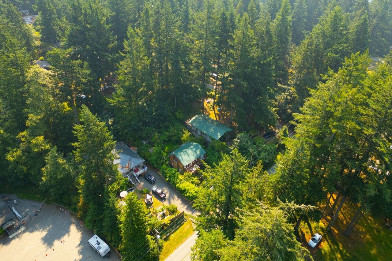 368 Eagles Nest Road, Bowen Island, BC, V0N 1G1 - 40