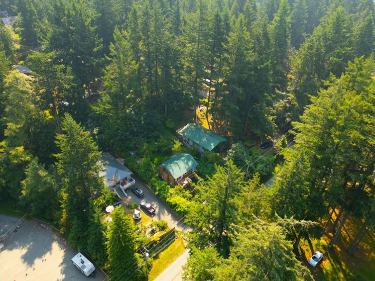 368 Eagles Nest Road, Bowen Island, BC, V0N 1G1 - 40