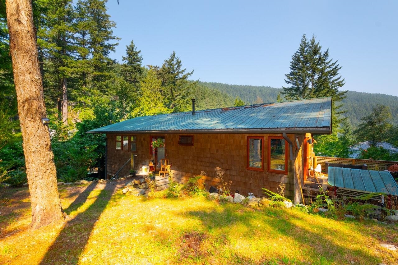 368 Eagles Nest Road, Bowen Island, BC, V0N 1G1 - 37