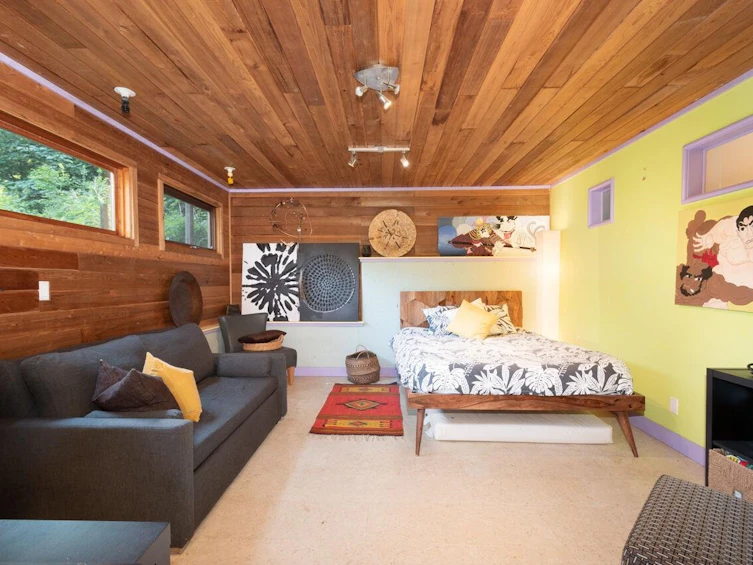 368 Eagles Nest Road, Bowen Island, BC, V0N 1G1 - 27