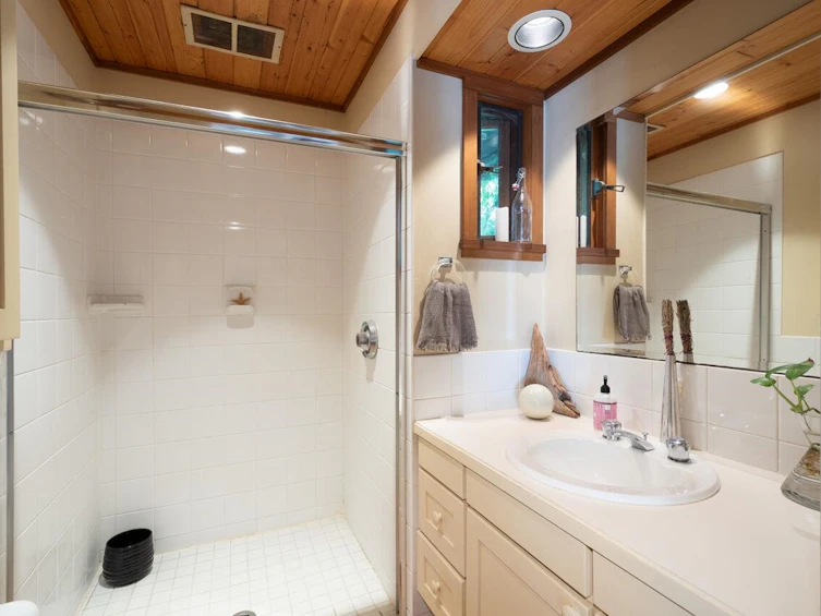 368 Eagles Nest Road, Bowen Island, BC, V0N 1G1 - 14