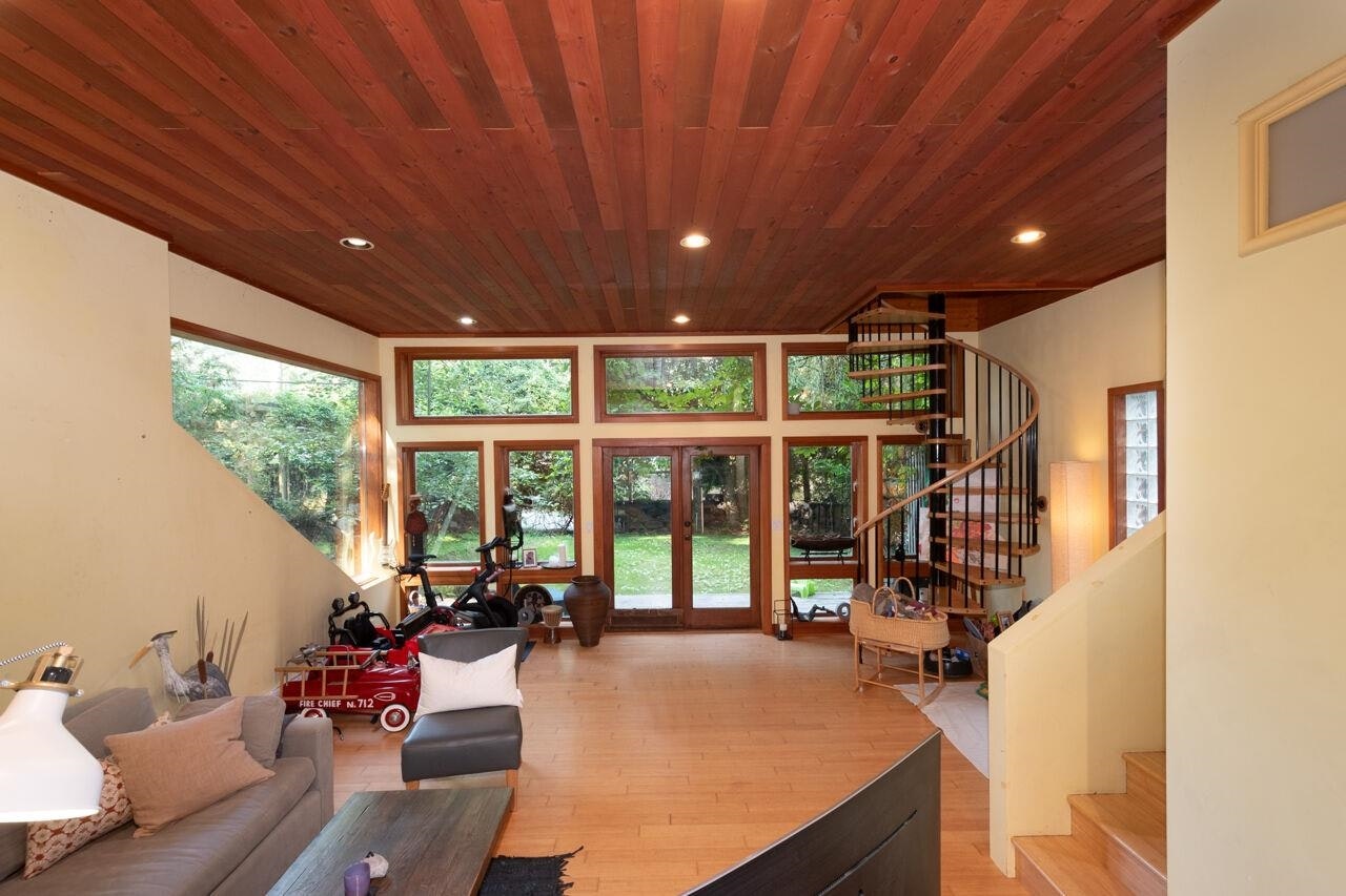 368 Eagles Nest Road, Bowen Island, BC, V0N 1G1 - 19