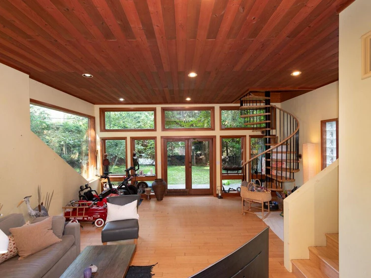 368 Eagles Nest Road, Bowen Island, BC, V0N 1G1 - 19