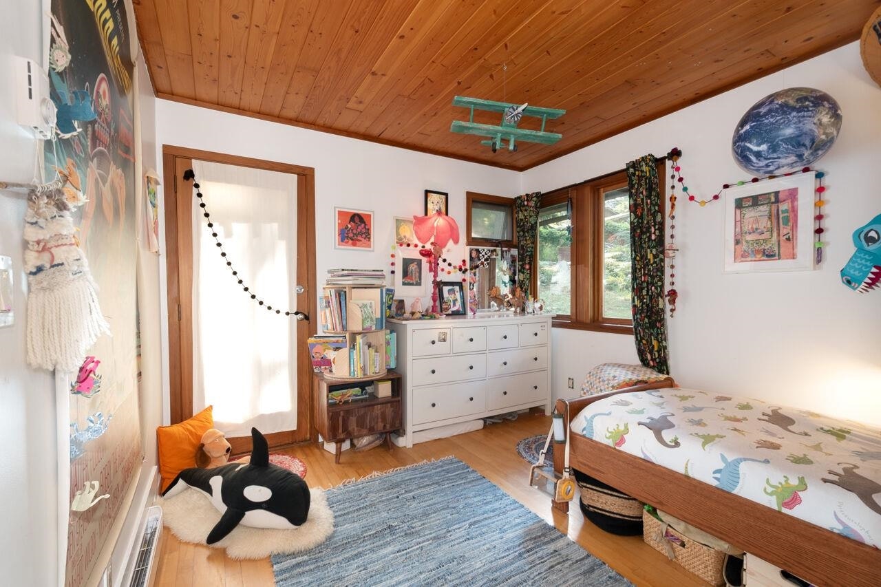 368 Eagles Nest Road, Bowen Island, BC, V0N 1G1 - 16