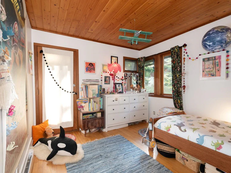 368 Eagles Nest Road, Bowen Island, BC, V0N 1G1 - 16