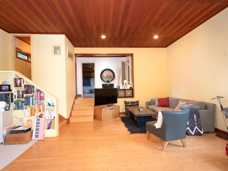 368 Eagles Nest Road, Bowen Island, BC, V0N 1G1 - 25