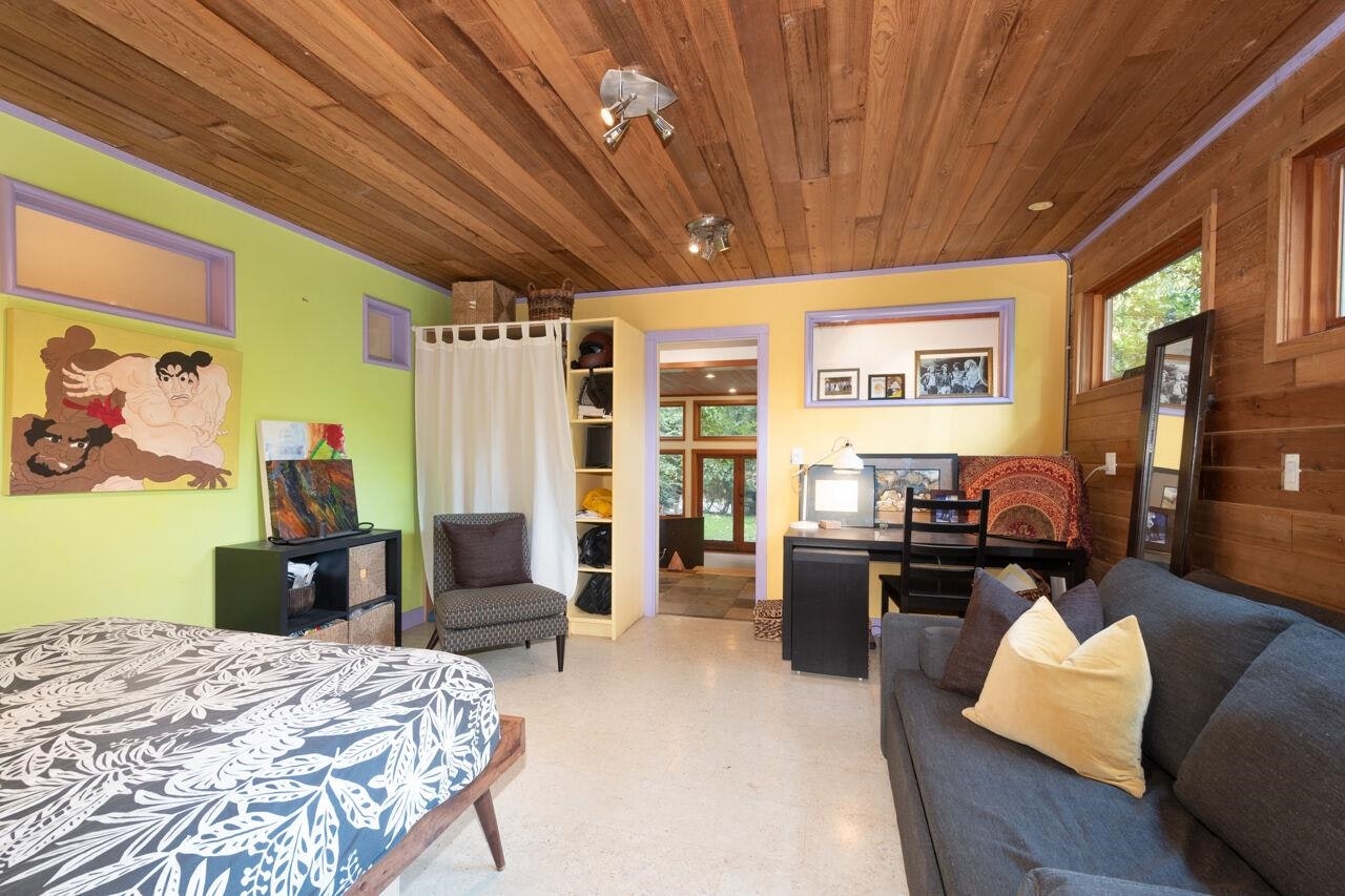 368 Eagles Nest Road, Bowen Island, BC, V0N 1G1 - 28