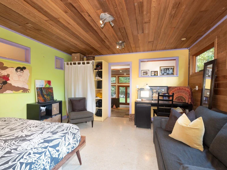 368 Eagles Nest Road, Bowen Island, BC, V0N 1G1 - 28