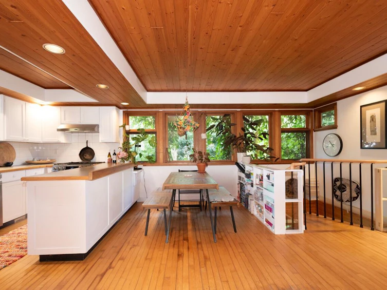 368 Eagles Nest Road, Bowen Island, BC, V0N 1G1 - 7