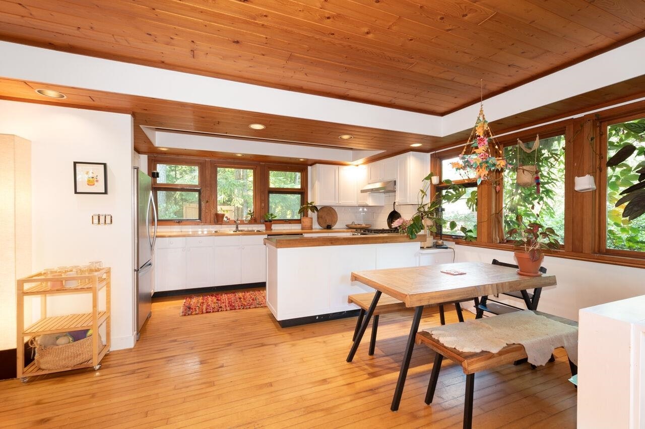 368 Eagles Nest Road, Bowen Island, BC, V0N 1G1 - 8