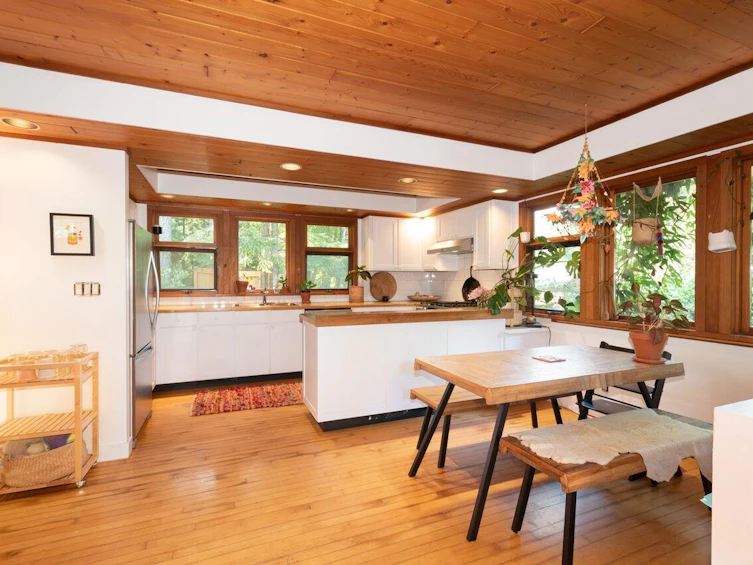 368 Eagles Nest Road, Bowen Island, BC, V0N 1G1 - 8