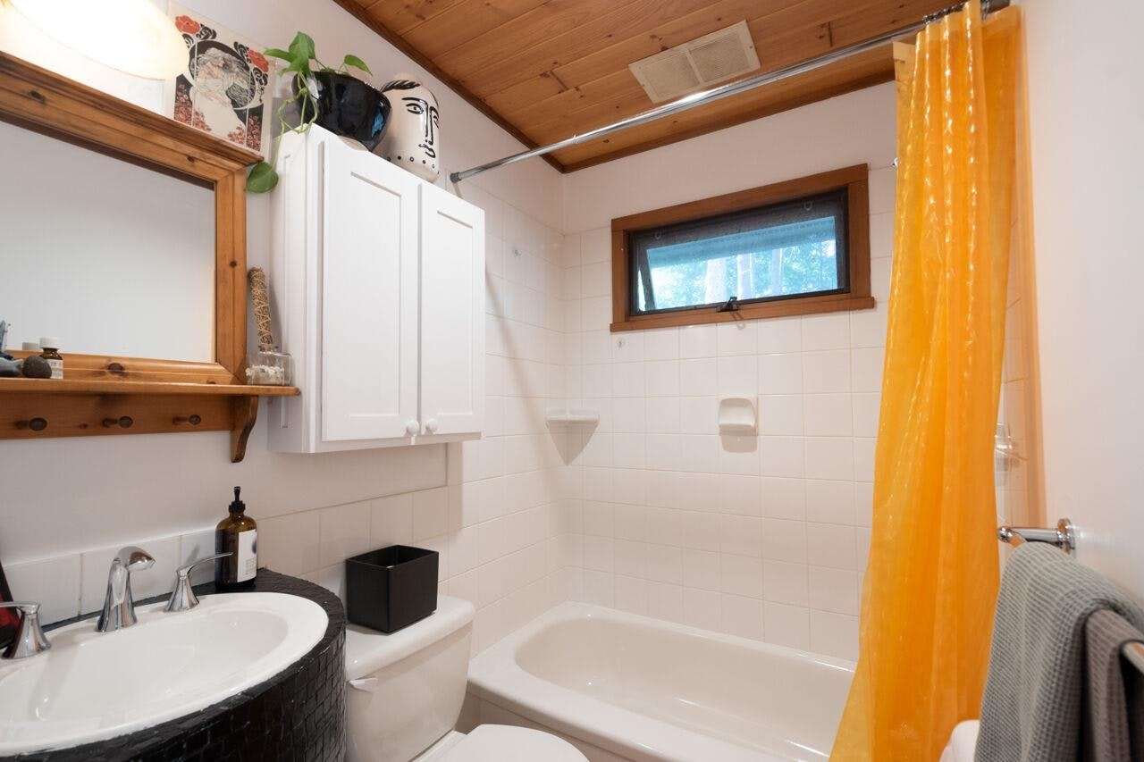 368 Eagles Nest Road, Bowen Island, BC, V0N 1G1 - 18