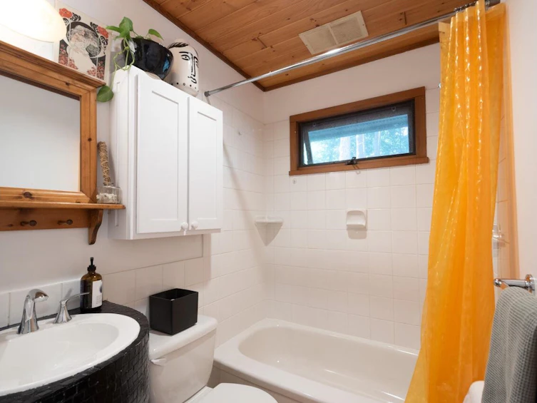 368 Eagles Nest Road, Bowen Island, BC, V0N 1G1 - 18