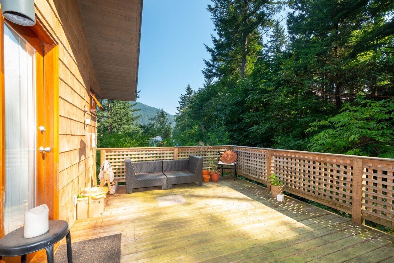 368 Eagles Nest Road, Bowen Island, BC, V0N 1G1 - 30