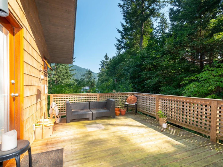 368 Eagles Nest Road, Bowen Island, BC, V0N 1G1 - 30
