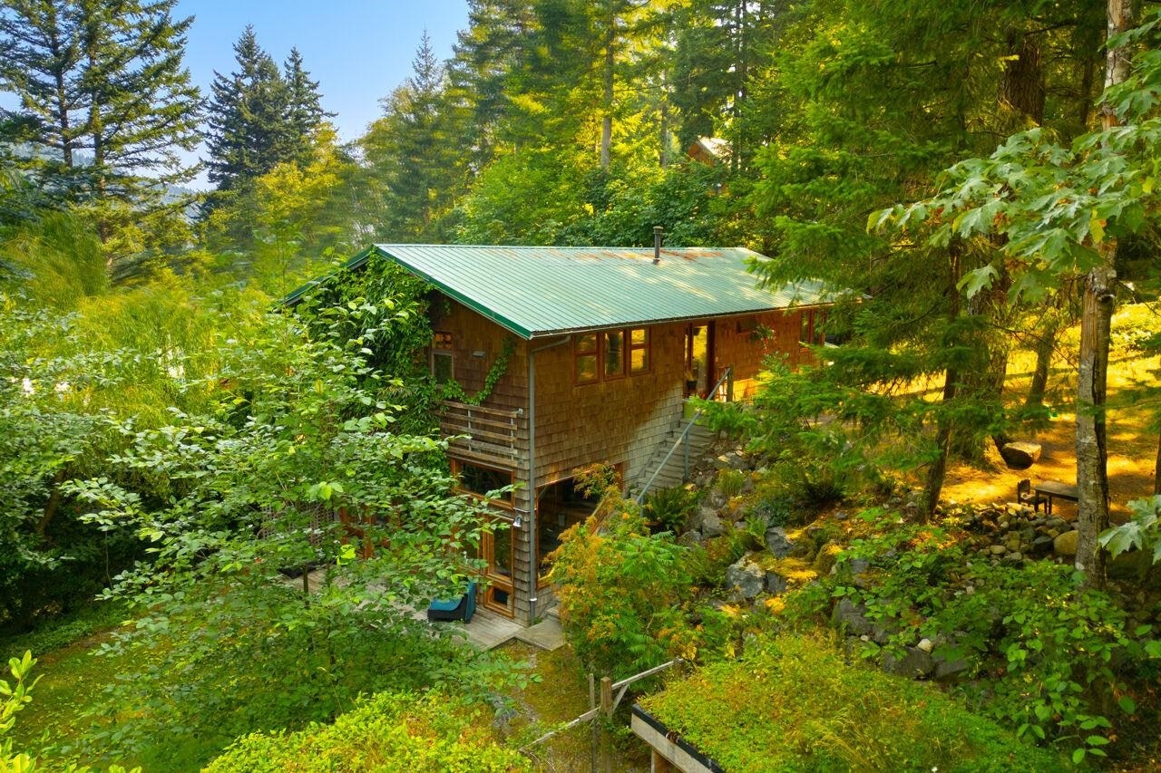 368 Eagles Nest Road, Bowen Island, BC, V0N 1G1 - 35