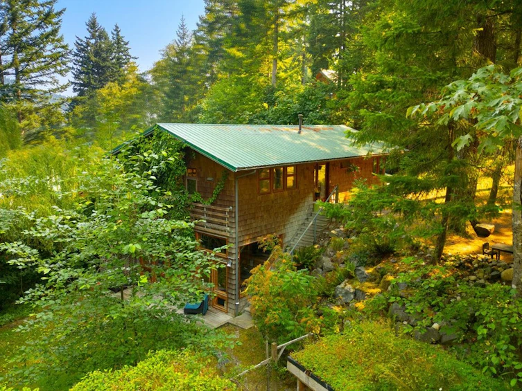 368 Eagles Nest Road, Bowen Island, BC, V0N 1G1 - 35