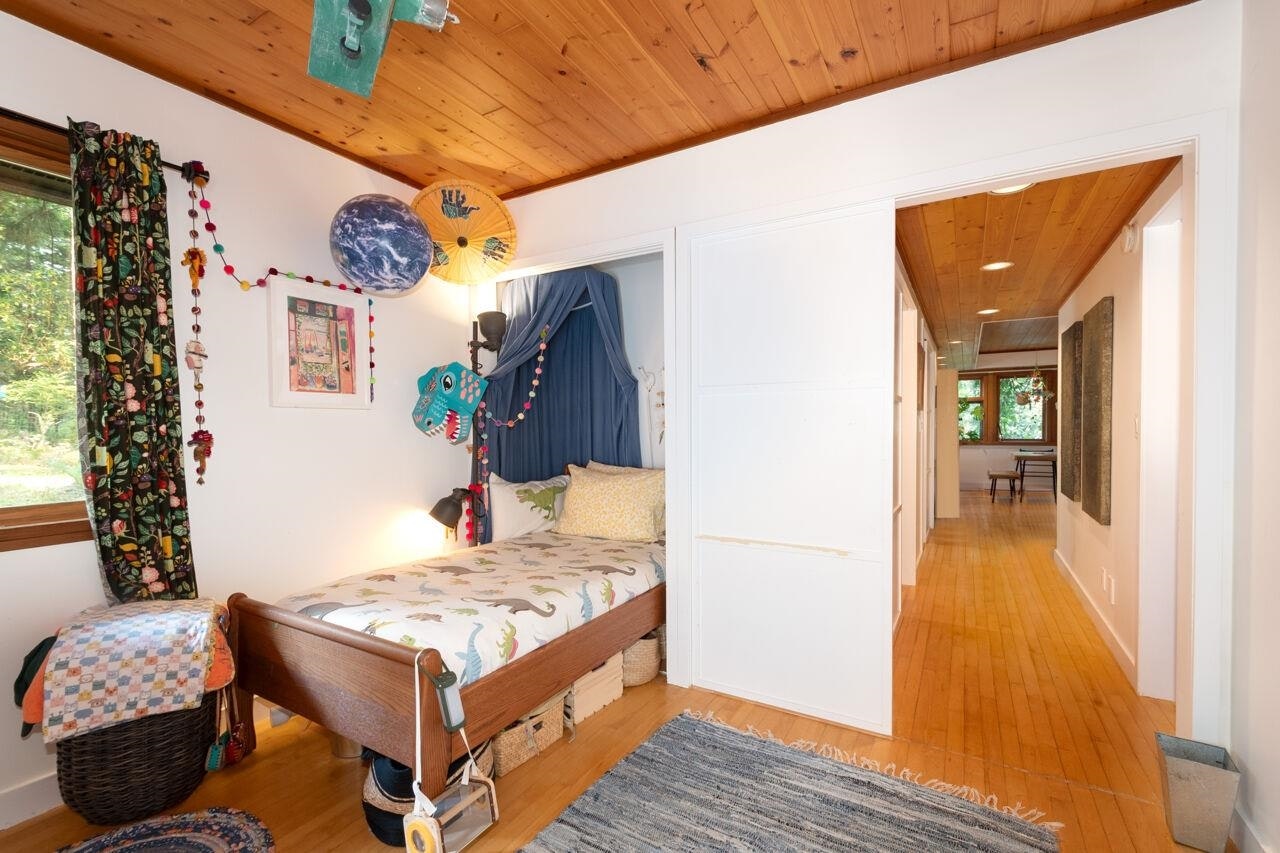 368 Eagles Nest Road, Bowen Island, BC, V0N 1G1 - 17