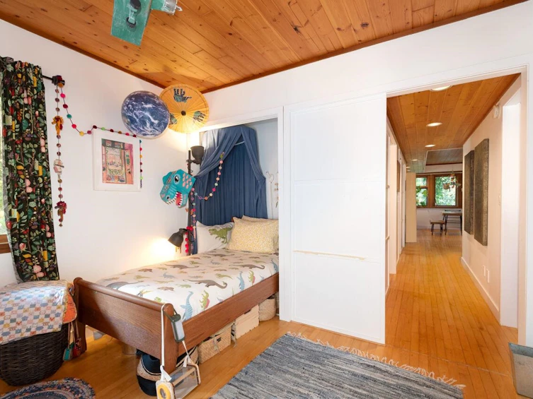 368 Eagles Nest Road, Bowen Island, BC, V0N 1G1 - 17
