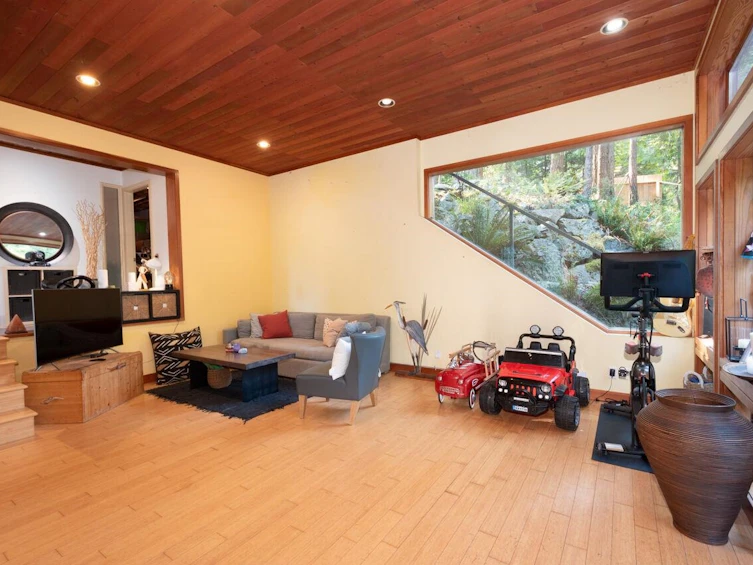 368 Eagles Nest Road, Bowen Island, BC, V0N 1G1 - 24