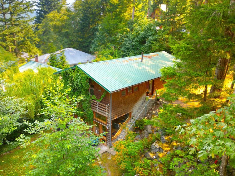368 Eagles Nest Road, Bowen Island, BC, V0N 1G1 - 36
