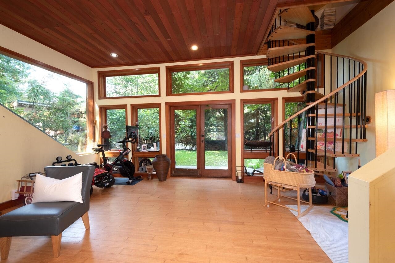 368 Eagles Nest Road, Bowen Island, BC, V0N 1G1 - 20