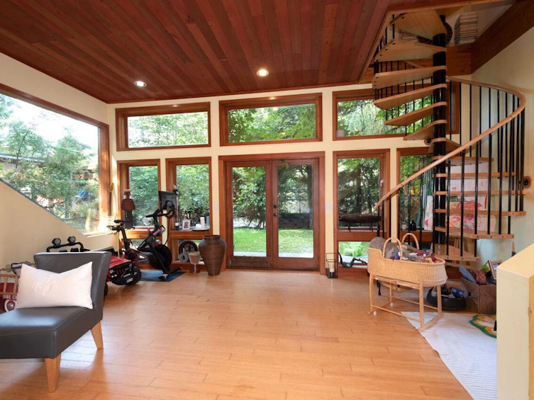 368 Eagles Nest Road, Bowen Island, BC, V0N 1G1 - 20
