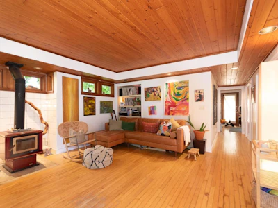 368 Eagles Nest Road - 4