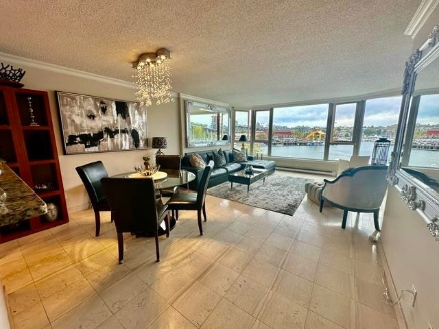 304-1675 Hornby Street, Vancouver, BC, V6Z 2M3 - 9