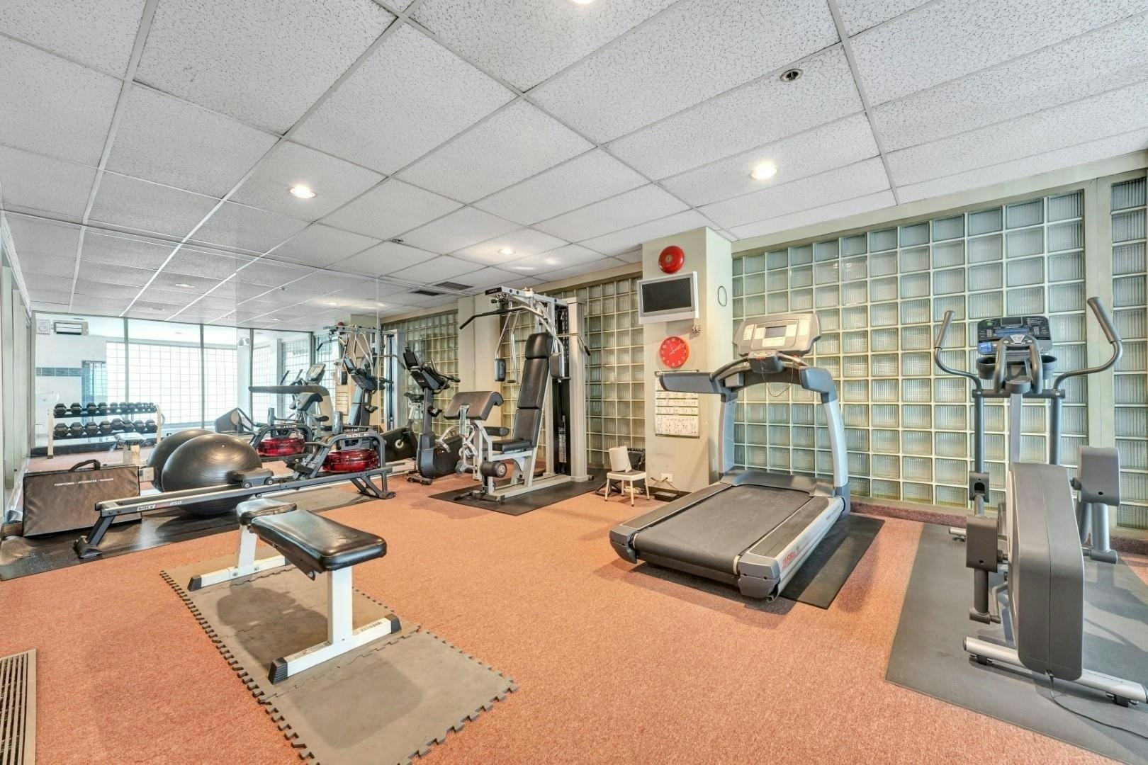 304-1675 Hornby Street, Vancouver, BC, V6Z 2M3 - 15