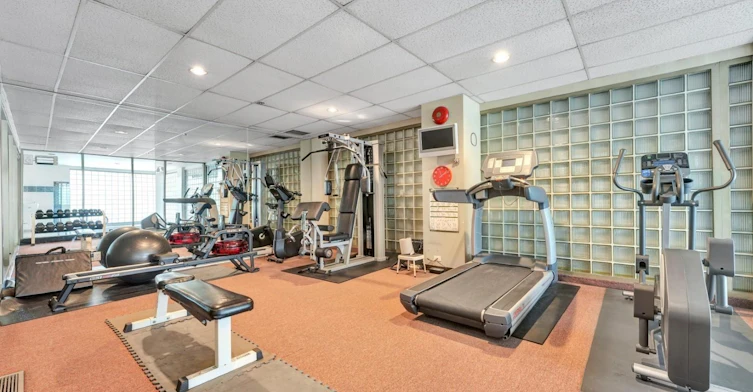 304-1675 Hornby Street, Vancouver, BC, V6Z 2M3 - 15