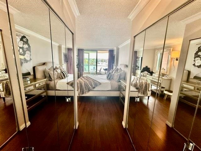 304-1675 Hornby Street, Vancouver, BC, V6Z 2M3 - 4